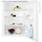 Холодильник Electrolux ERT 1601 AOW3