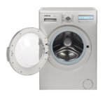 Стиральная машина Vestfrost VFWM 1241 SL