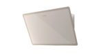 Вытяжка Faber GLAM-LIGHT A80 WG1C/WG3C EVO