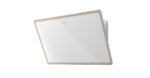 Вытяжка Faber GLAM-LIGHT A80 WH/WG EVO