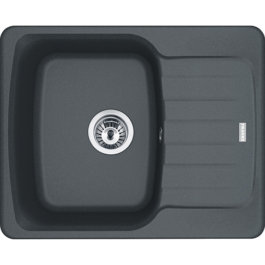 Мойка Franke AZG 611-62