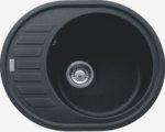 Мойка Franke ROG 611С