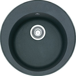 Мойка Franke ROG 610-41