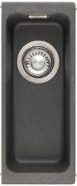 Мойка Franke KBG 110-16