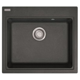 Мойка Franke MRG 610-58