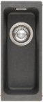Мойка Franke KBG 110-16