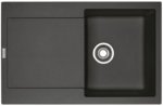 Мойка Franke MRG 611