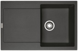 Мойка Franke MRG 611