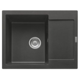 Мойка Franke MRG 611С