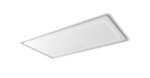 Встраиваемая вытяжка Faber HIGH-LIGHT WH MATT A91