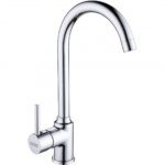 Смеситель Franke One+