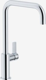 Смеситель Franke Elegance