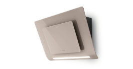 Вытяжка Faber INFINITY ALMOND A80