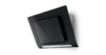 Вытяжка Faber INFINITY BK A80