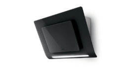 Вытяжка Faber INFINITY BK A80