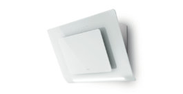 Вытяжка Faber INFINITY WH A80