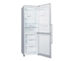Холодильник LG GA-B439EAQA