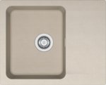 Мойка Franke OID 611-62