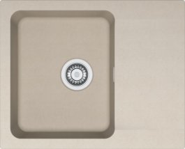 Мойка Franke OID 611-62