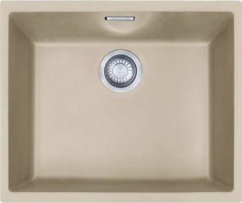 Мойка Franke SID 110-50