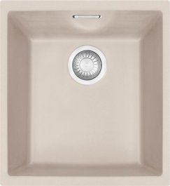 Мойка Franke SID 110-34