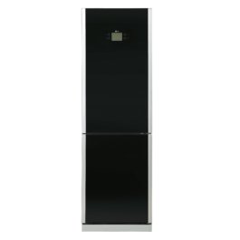 Холодильник LG GA-B409TGMR