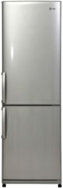 Холодильник LG GA-B409UMDA