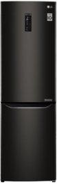 Холодильник LG GA-B429SBQZ
