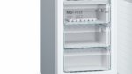 Холодильник Bosch KG39V21