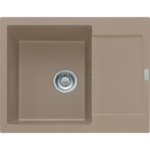 Мойка Franke MRG 611