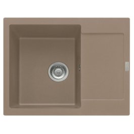 Мойка Franke MRG 611С