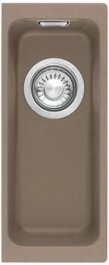 Мойка Franke KBG 110-16