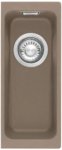 Мойка Franke KBG 110-16