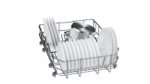 Встраиваемая посудомоечная машина Neff S581F50X2R