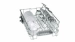 Встраиваемая посудомоечная машина Neff S581F50X2R
