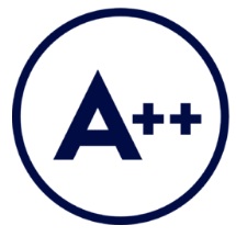 Класс энергоэффективности A++