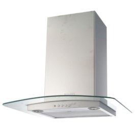 Вытяжка Faber RAY LED X/V A60