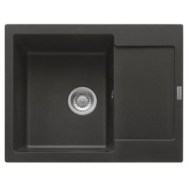 Мойка Franke MRG 611С