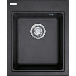 Мойка Franke MRG 610-42