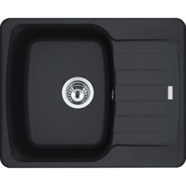 Мойка Franke AZG 611-62