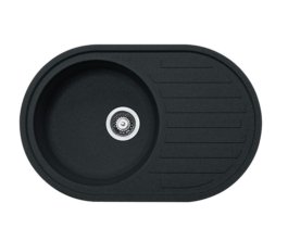Мойка Franke ROG 611