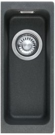Мойка Franke KBG 110-16