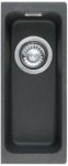 Мойка Franke KBG 110-16