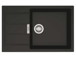 Мойка Franke SID 611-78/45