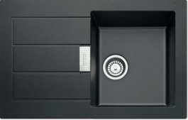 Мойка Franke SID 611-78