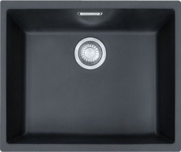 Мойка Franke SID 110-50