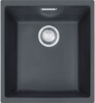 Мойка Franke SID 110-34