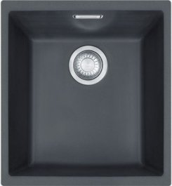 Мойка Franke SID 110-34