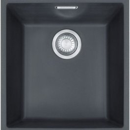 Мойка Franke SID 110-34
