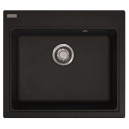 Мойка Franke MRG 610-58